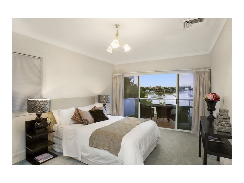 27 Phillips Street, Cabarita NSW 2137