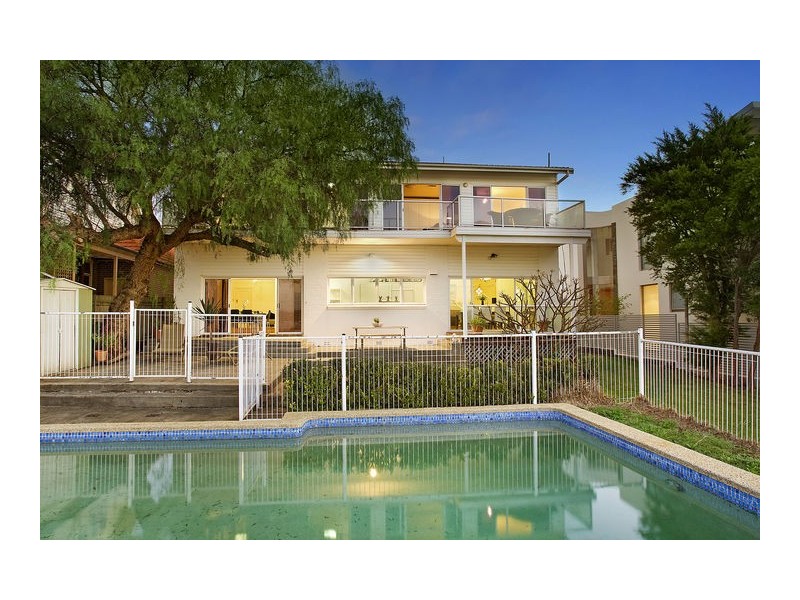 27 Phillips Street, Cabarita NSW 2137