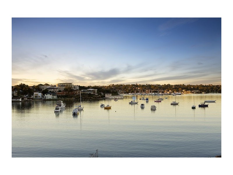 27 Phillips Street, Cabarita NSW 2137