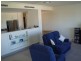 31/60-66 Village Drive, Breakfast Point NSW 2137