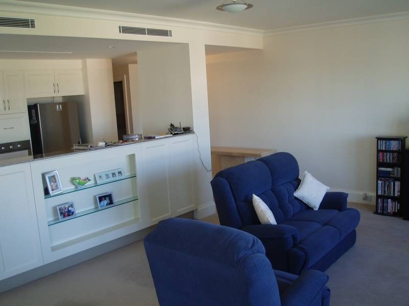 31/60-66 Village Drive, Breakfast Point NSW 2137