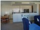 31/60-66 Village Drive, Breakfast Point NSW 2137