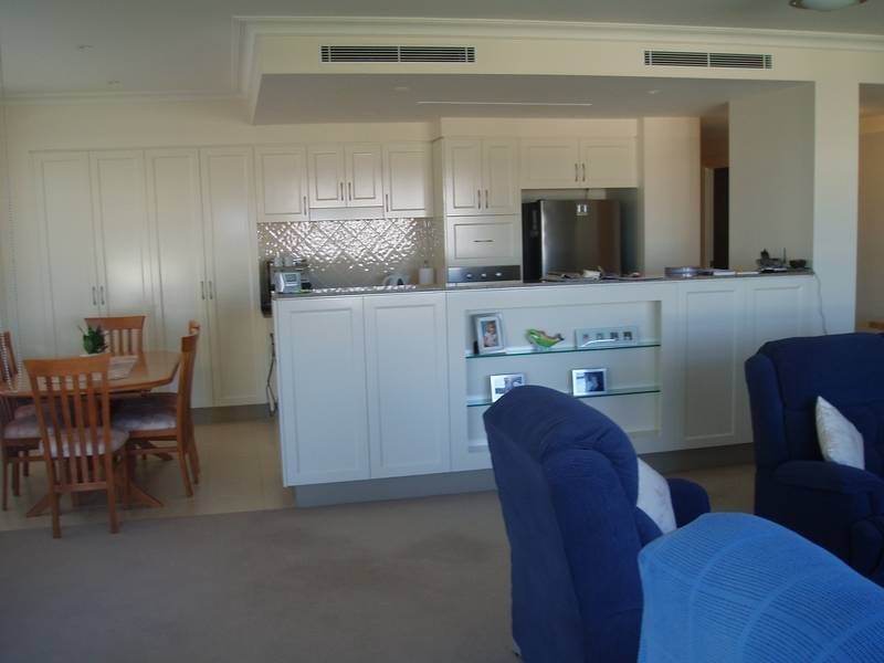 31/60-66 Village Drive, Breakfast Point NSW 2137