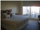31/60-66 Village Drive, Breakfast Point NSW 2137