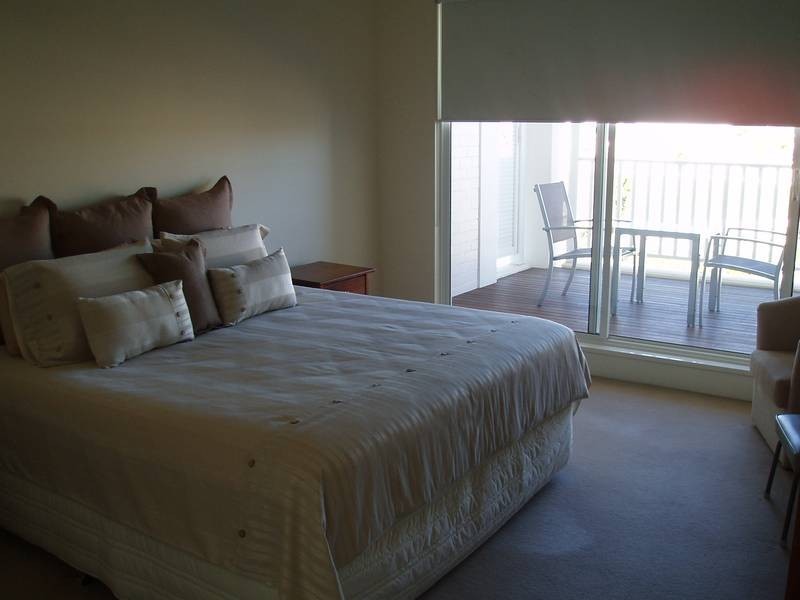 31/60-66 Village Drive, Breakfast Point NSW 2137