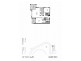 31/60-66 Village Drive, Breakfast Point NSW 2137