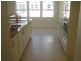 31/60-66 Village Drive, Breakfast Point NSW 2137