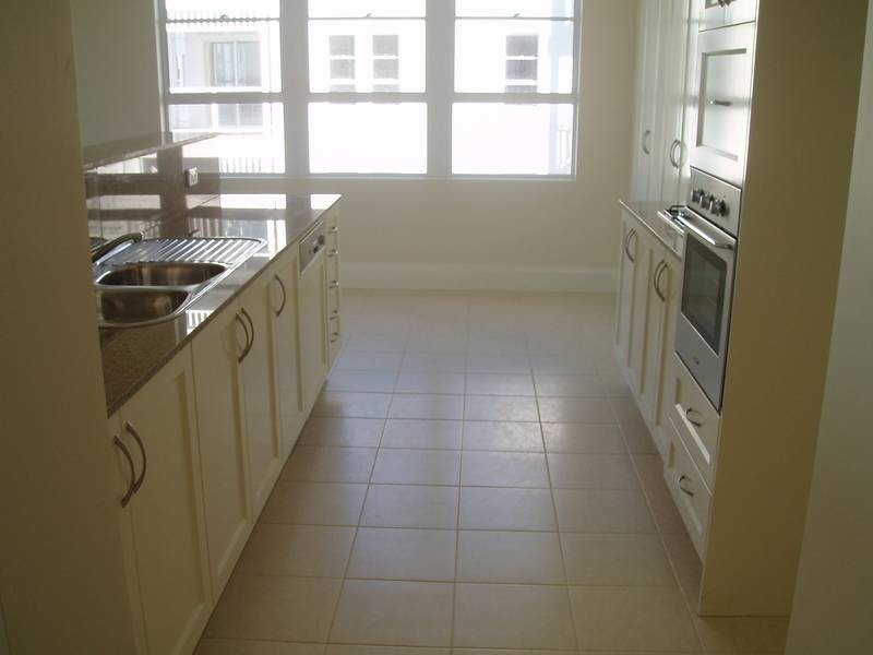 31/60-66 Village Drive, Breakfast Point NSW 2137