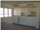 31/60-66 Village Drive, Breakfast Point NSW 2137