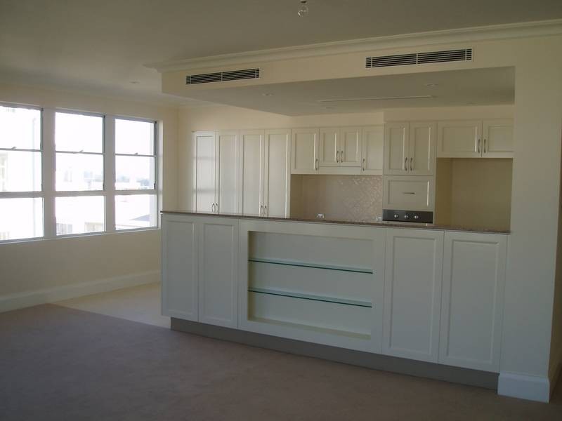 31/60-66 Village Drive, Breakfast Point NSW 2137