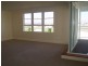 31/60-66 Village Drive, Breakfast Point NSW 2137