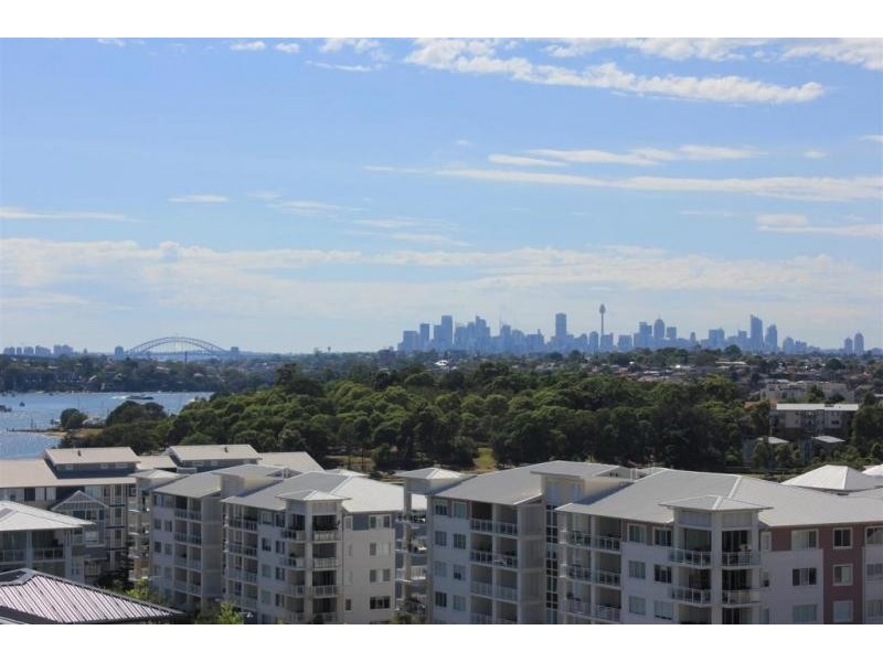 81/5 Woodlands Ave, Breakfast Point NSW 2137