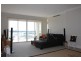 81/5 Woodlands Ave, Breakfast Point NSW 2137