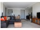 81/5 Woodlands Ave, Breakfast Point NSW 2137