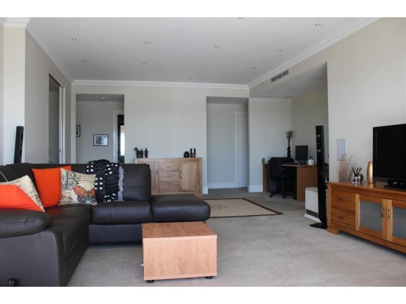 81/5 Woodlands Ave, Breakfast Point NSW 2137