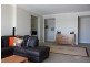81/5 Woodlands Ave, Breakfast Point NSW 2137