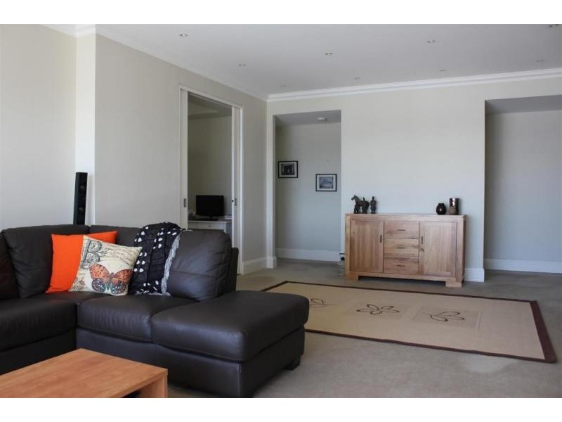 81/5 Woodlands Ave, Breakfast Point NSW 2137