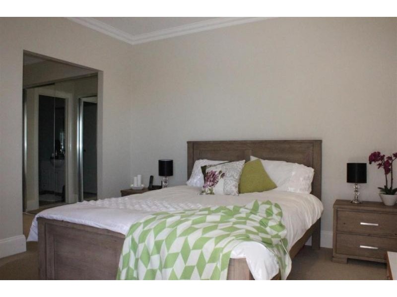 81/5 Woodlands Ave, Breakfast Point NSW 2137