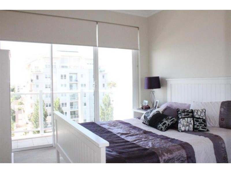 81/5 Woodlands Ave, Breakfast Point NSW 2137