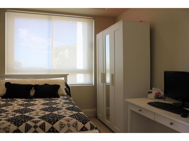 81/5 Woodlands Ave, Breakfast Point NSW 2137