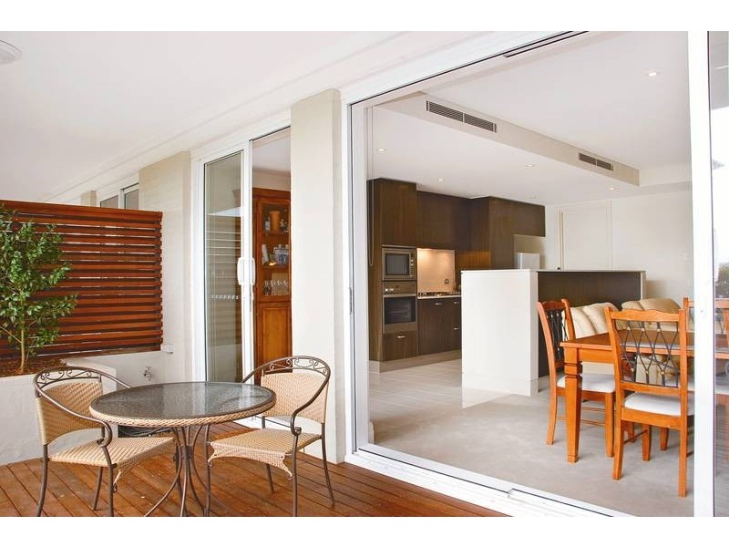 13/53 Peninsula Drive, Breakfast Point NSW 2137