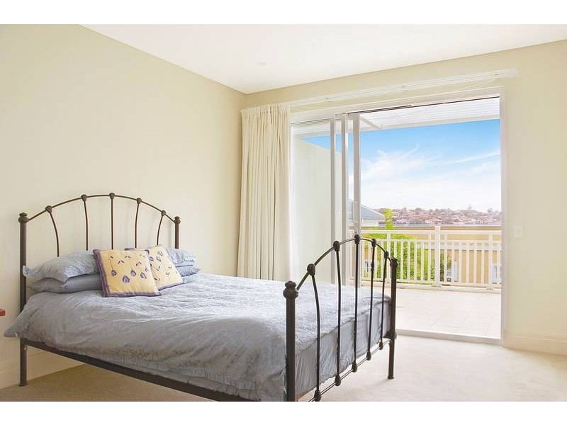 13/53 Peninsula Drive, Breakfast Point NSW 2137