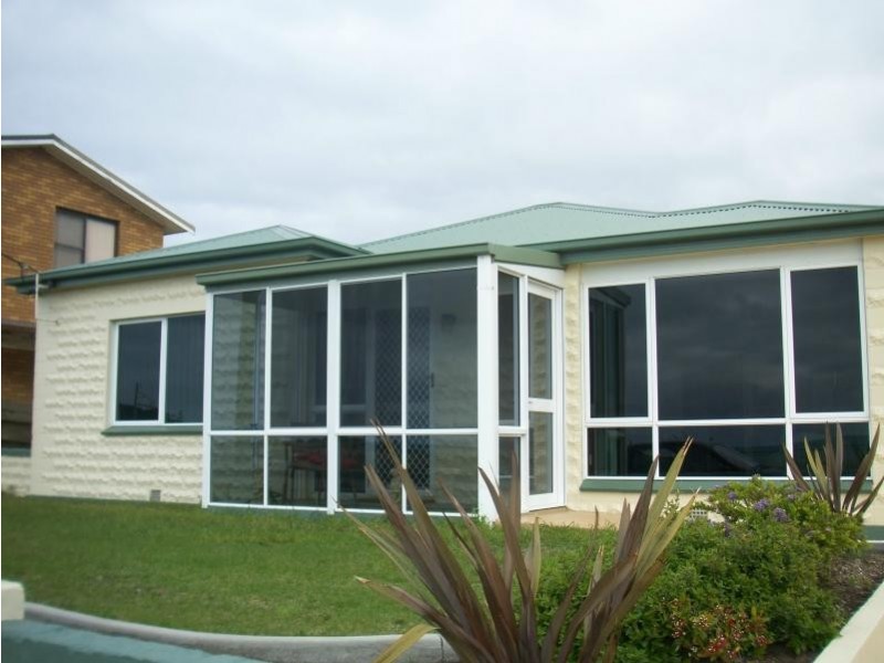 219 Bass Highway, Cooee TAS 7320