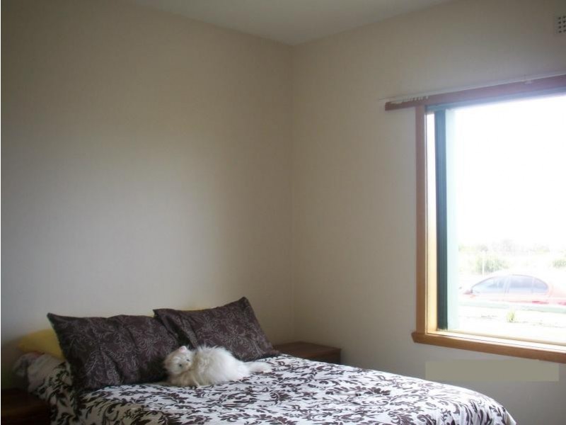 219 Bass Highway, Cooee TAS 7320