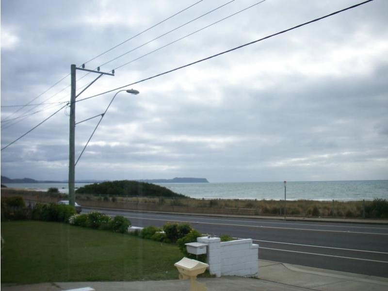 219 Bass Highway, Cooee TAS 7320