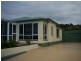 219 Bass Highway, Cooee TAS 7320