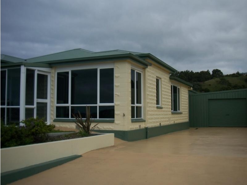 219 Bass Highway, Cooee TAS 7320