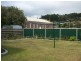 219 Bass Highway, Cooee TAS 7320