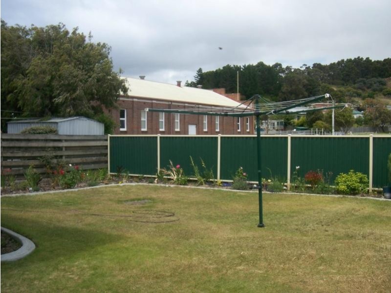 219 Bass Highway, Cooee TAS 7320