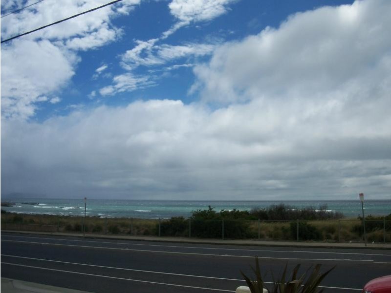 219 Bass Highway, Cooee TAS 7320