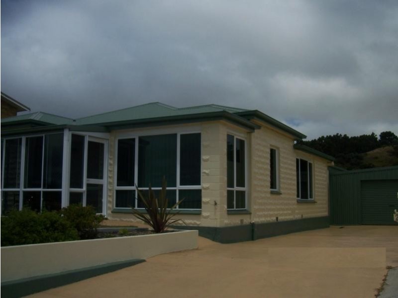 219 Bass Highway, Cooee TAS 7320