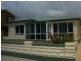 219 Bass Highway, Cooee TAS 7320