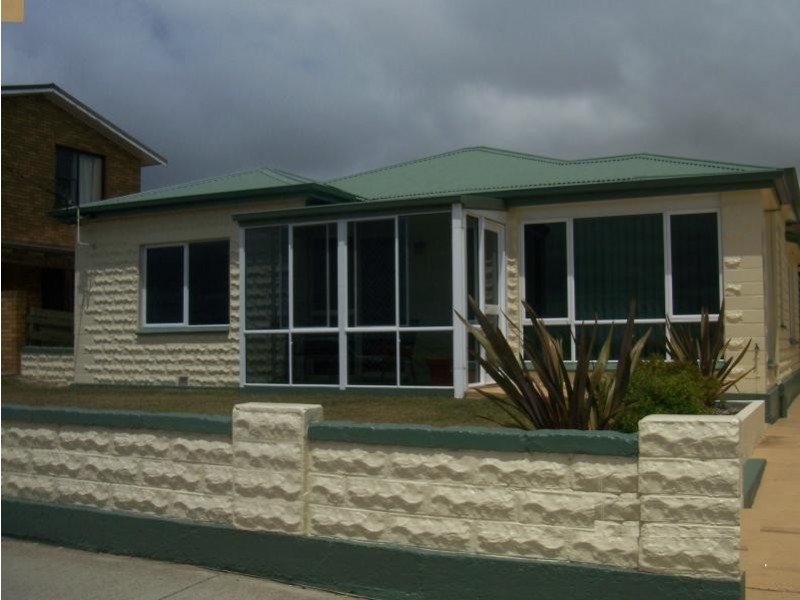 219 Bass Highway, Cooee TAS 7320