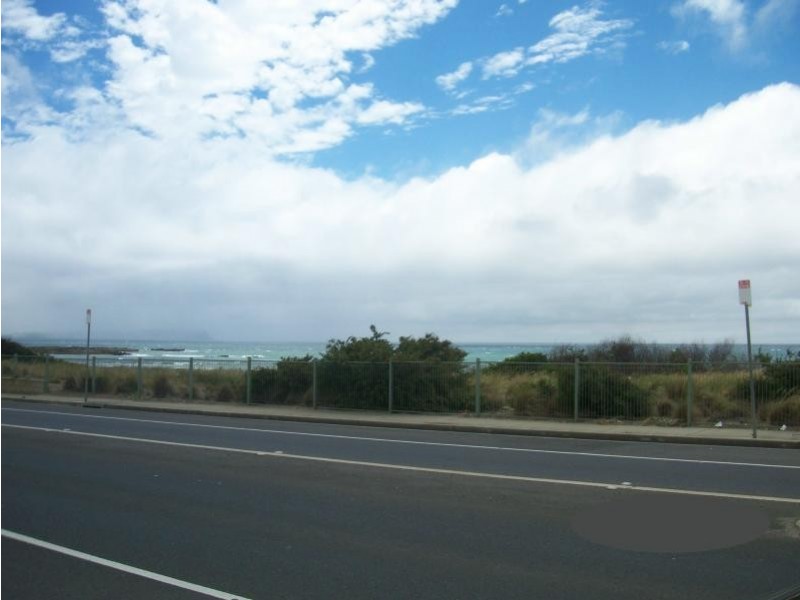 219 Bass Highway, Cooee TAS 7320
