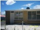 Burnie TAS 7320