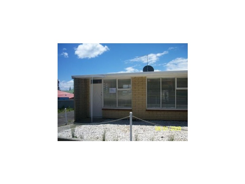 Burnie TAS 7320