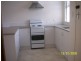 Burnie TAS 7320