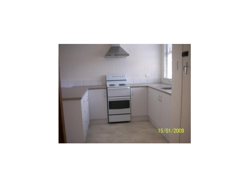 Burnie TAS 7320