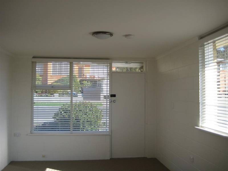Burnie TAS 7320