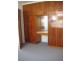 Burnie TAS 7320
