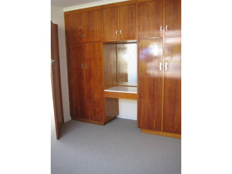 Burnie TAS 7320