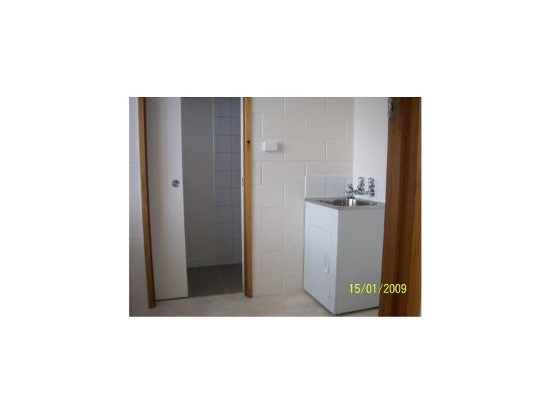 Burnie TAS 7320