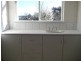Burnie TAS 7320