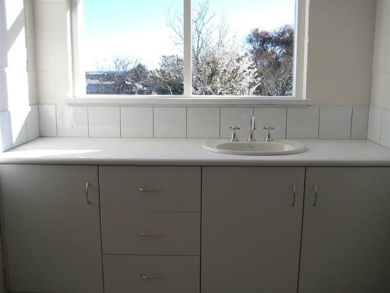 Burnie TAS 7320