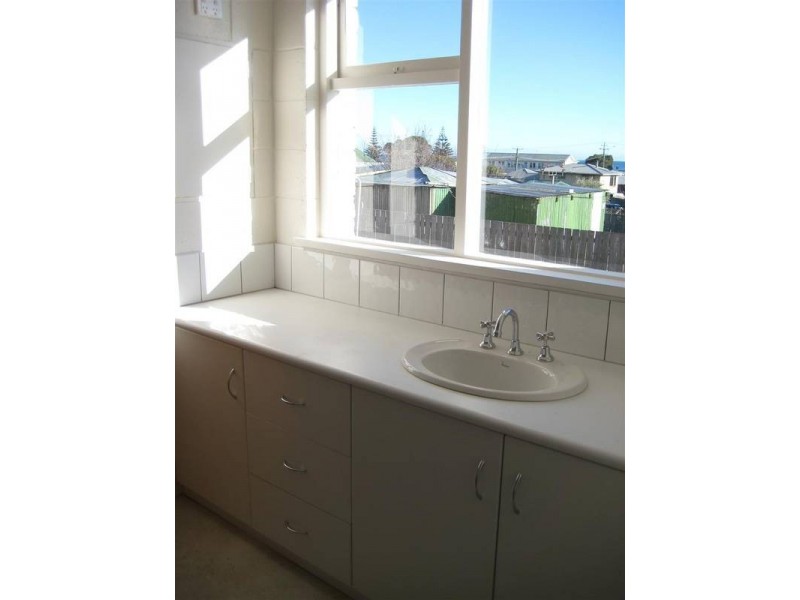 Burnie TAS 7320