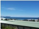 36 Besser Crescent, Burnie TAS 7320